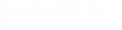 Gamemoddb